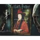 Melita Clarke Harry Potter authentic genuine signed autograph photo