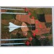 Mike Bannister Concorde Adrian Meredith authentic genuine signed autograph photo