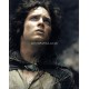 Elijah Wood Lord Rings authentic signed genuine signature autograph COA AFTAL