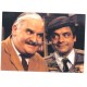 David Jason authentic signed genuine signature autograph photo COA