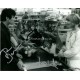 Leslie Ash Phil Daniels Quadrophenia authentic signed genuine signature 