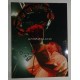Ian Brown Stone Roses large authentic signed autograph photo COA AFTAL