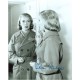 Vera Miles Psycho signed authentic signature autograph photo COA