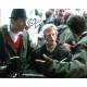 Phil Daniels Quadrophenia authentic genuine signed photo