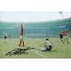 Geoff Hurst England football genuine authentic signed autograph photo