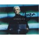Jonathan Pryce genuine signed authentic signature image COA AFTAL
