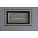 Miles Malleson genuine authentic signature autograph display