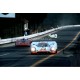 Derek Bell Porsche 917 genuine signed authentic signature photo AFTAL