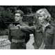 Virginia McKenna signed original genuine autograph authentic photo AFTAL