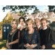 Doctor Who Felicity Kendal signed authentic signature autograph photo AFTAL