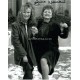 Julie Walters genuine signed autograph colour photo 2 COA UACC