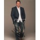 Michael Ball music signed authentic genuine signature photo COA UACC