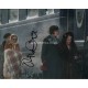 Olivia Coleman Poirot music signed authentic genuine signature photo COA UACC
