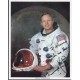 Apollo 11 Neil Armstrong signed autograph photo space genuine COA UACC