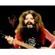 Roy Wood Wizard music genuine authentic autograph signed photo 
