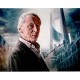 Murray Melvin Doctor Who signed autograph photo authentic COA UACC