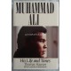 Muhammad Ali Boxing signed autograph book authentic COA UACC