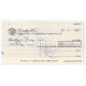 Peter Cushing Horror Star Wars signed autograph photo authentic COA UACC