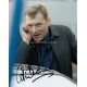 Colin Buchanan Dalziel Pascoe autograph genuine photo COA UACC