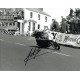 John Surtees Motorcycle genuine authentic autograph signed signature photo.