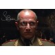 Steven Berkoff James Bond authentic autograph signed photo UACC