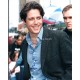  Hugh Grant genuine authentic autograph signed signature photo.