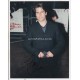  Tom Cruise genuine authentic autograph signed signature photo.
