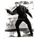 George Lazenby James Bond 007 genuine authentic autograph signed photo.