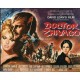 Julie Christie Zhivago genuine authentic autograph signed signature photo.