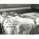 Shirley Eaton Goldfinger genuine authentic autograph signed signature photo.
