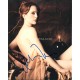 Julianne Moore signed original genuine autograph authentic photo