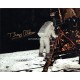 Buzz Aldrin Apollo 11 genuine authentic autograph signed signature photo
