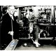 George Cole Dennis Waterman Minder genuine authentic autograph signed signature photo.