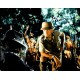 Paul Freeman Indiana Jones genuine authentic autograph signed signature photo.