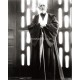 Alec Guinness Star Wars signed autograph genuine authentic signature photo
