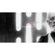 Alec Guinness Star Wars signed autograph genuine authentic signature photo