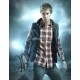 Arthur Darvil Doctor Who genuine authentic autograph signed signature photo.