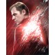 Simon Pegg Star Trek genuine authentic autograph signed signature photo.