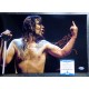 Ozzy Osbourne genuine authentic autograph signed signature photo Beckett.