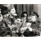 Ian Lavender Dads Army genuine authentic autograph signed signature photo.