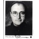 Phil Collins Genesis genuine authentic autograph signed signature photo.