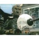 David Gooderson Doctor Who genuine authentic autograph signed signature photo.