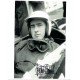 Jackie Stewart F1 genuine authentic autograph signed signature photo.