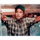 George Clooney genuine authentic autograph signed signature photo.