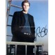 David Boreanez genuine authentic autograph signed signature photo.