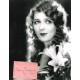 Mary Pickford genuine authentic autograph signed signature + photo.