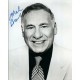 Mel Brooks comedy genuine authentic autograph signed signature photo.