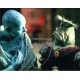 Virginia Hey Farscape genuine authentic autograph signed signature photo.