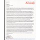 Jim James Lovell Apollo 13 genuine authentic autograph signed signature photo.