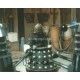 David Gooderson Doctor Who genuine authentic autograph signed signature photo.